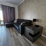 Picky House