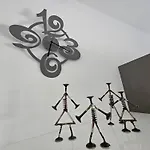 Picky House