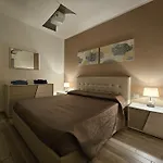 Picky House