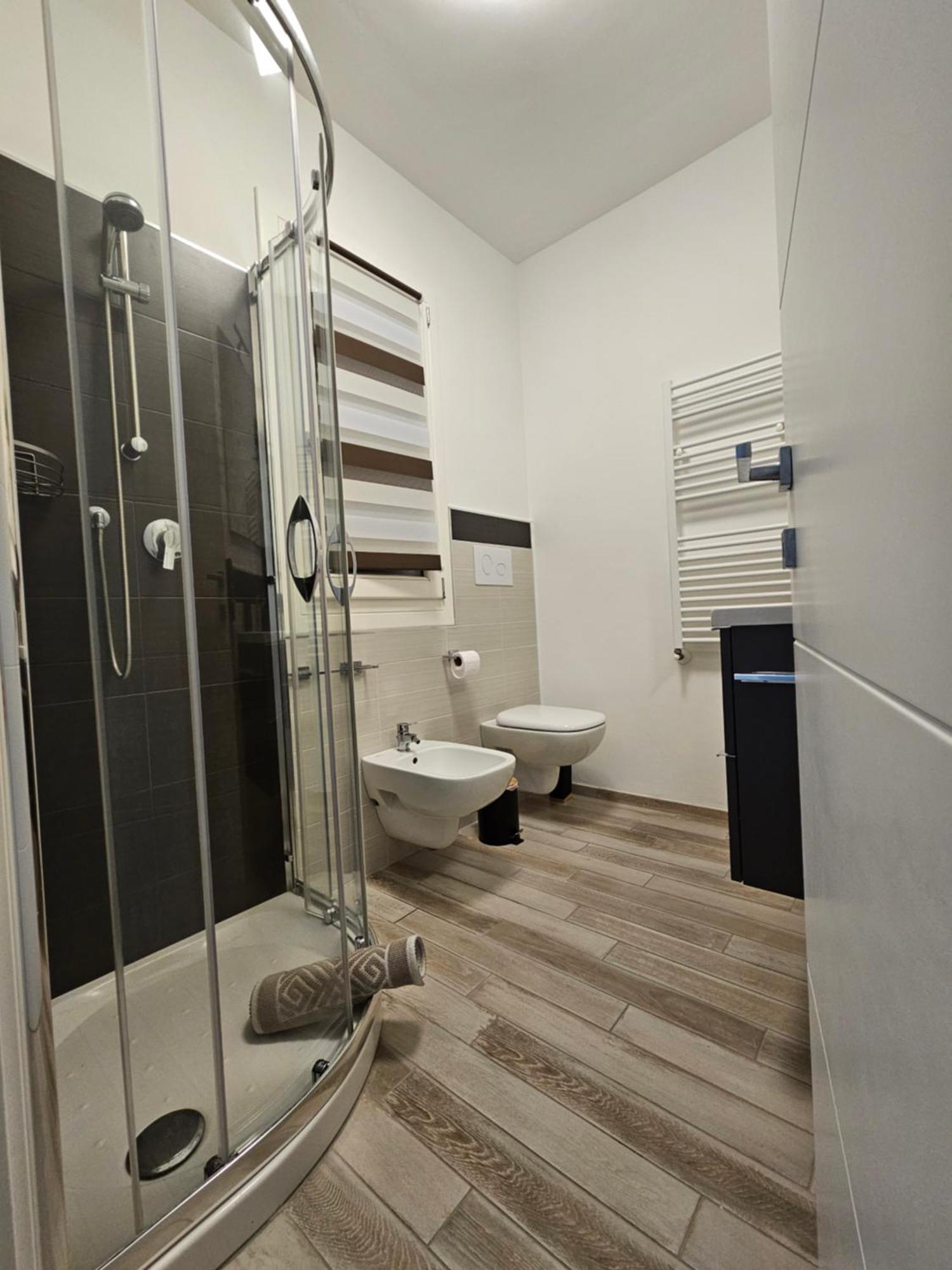 Appartamento Picky House
