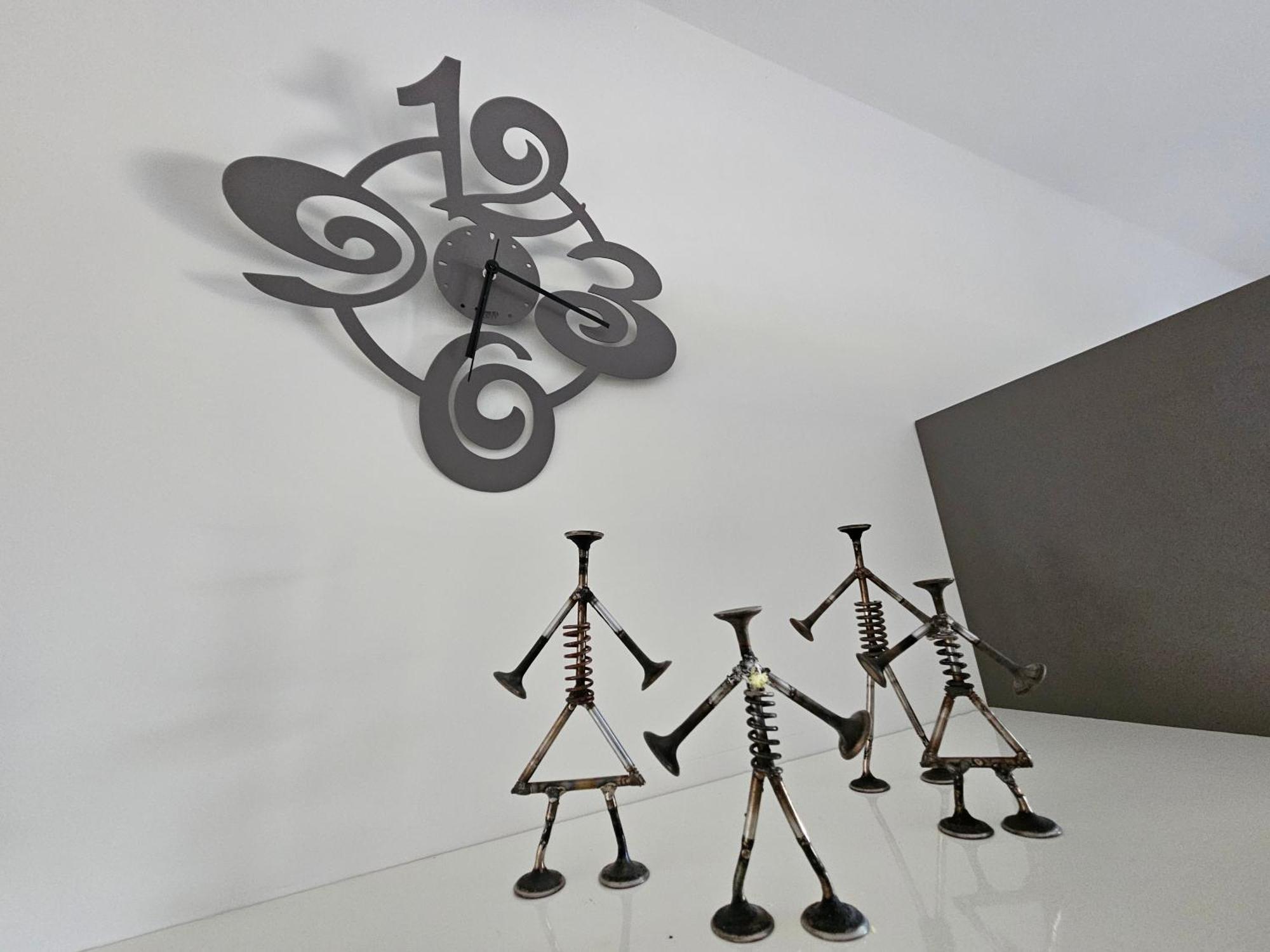 Picky House Appartamento Olbia